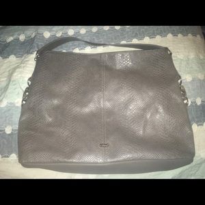 Thirty-one fashion games purse